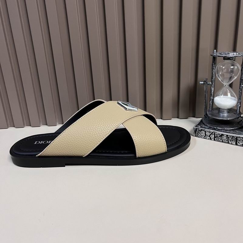 Dior sz38-47 mnw0307